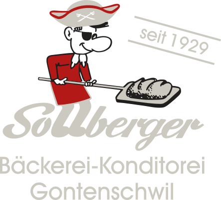 Sollberger Beck